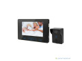 giga-promo-videophone-small-1