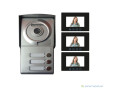 giga-promo-videophone-small-4