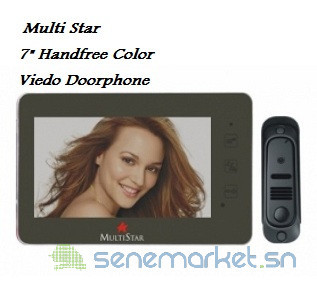 giga-promo-videophone-big-2