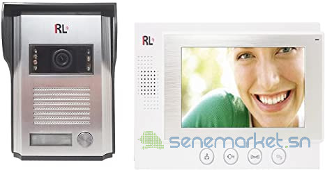 giga-promo-videophone-big-0