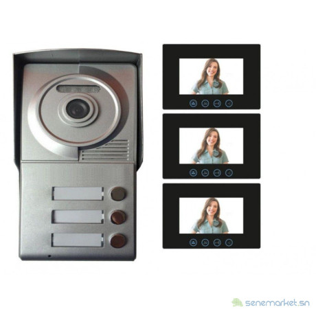 giga-promo-videophone-big-4