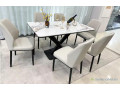 tables-a-manger-de-6-pieces-avec-un-tres-beau-design-small-3