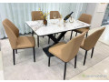 tables-a-manger-de-6-pieces-avec-un-tres-beau-design-small-0