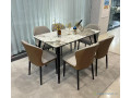 tables-a-manger-de-6-pieces-avec-un-tres-beau-design-small-4