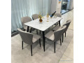 tables-a-manger-de-6-pieces-avec-un-tres-beau-design-small-1