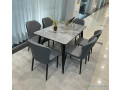 tables-a-manger-de-6-pieces-avec-un-tres-beau-design-small-2