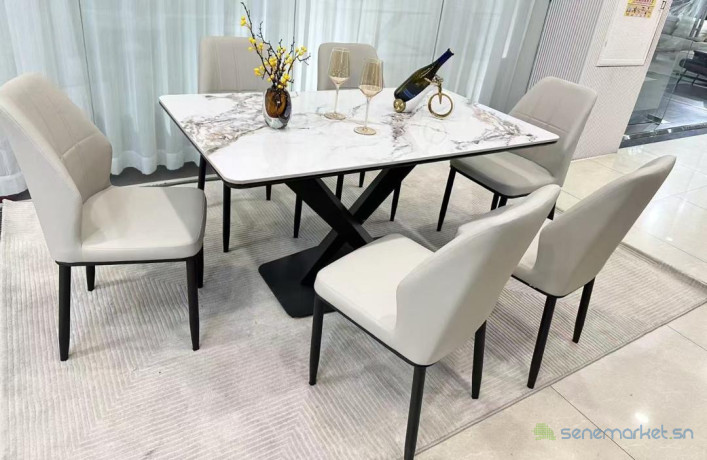 tables-a-manger-de-6-pieces-avec-un-tres-beau-design-big-3
