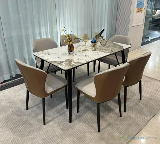 tables-a-manger-de-6-pieces-avec-un-tres-beau-design-big-4