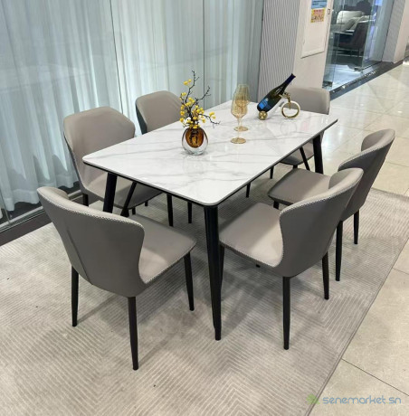 tables-a-manger-de-6-pieces-avec-un-tres-beau-design-big-1
