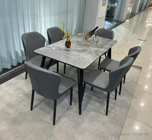 tables-a-manger-de-6-pieces-avec-un-tres-beau-design-big-2