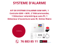 kit-systeme-dalarme-gsm-wifi-small-0