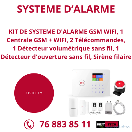 kit-systeme-dalarme-gsm-wifi-big-0