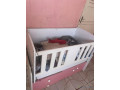 berceau-en-bois-avec-rangement-seconde-main-small-0