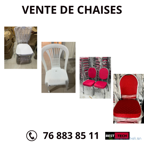 chaises-de-tres-bonne-qualite-au-senegal-n44-big-0
