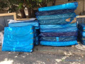 matelas-venant-de-la-coree-small-1
