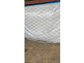 matelas-venant-de-la-coree-small-2