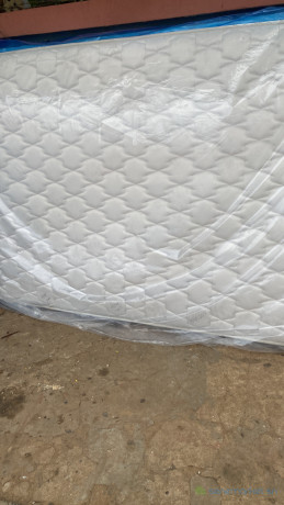 matelas-venant-de-la-coree-big-2