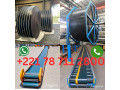 conveyor-belts-small-0