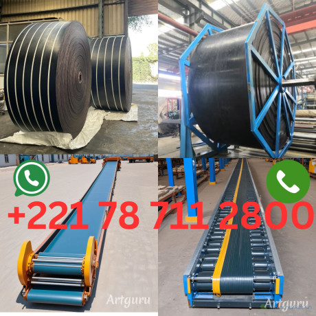 conveyor-belts-big-0