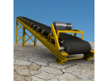 conveyor-belts-bandes-transporteuses-industrial-products-distribution-dakar-senegal-makto-distribution-small-0