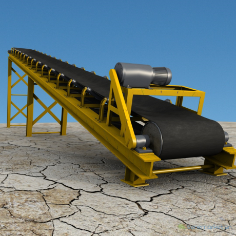 conveyor-belts-bandes-transporteuses-industrial-products-distribution-dakar-senegal-makto-distribution-big-0