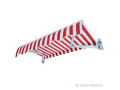 auvent-retractable-manuel-b1-small-0
