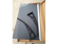 auvent-fixe-b1-small-3