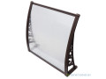 auvent-fixe-b1-small-2