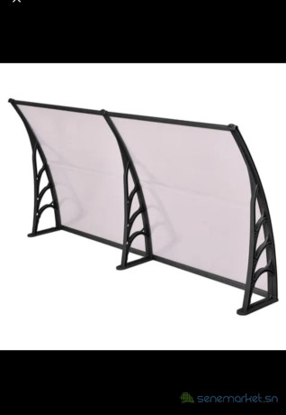 auvent-fixe-b1-big-1