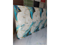 papier-peint-b1-small-2