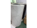 papier-peint-b1-small-0