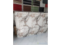 papier-peint-b1-small-3