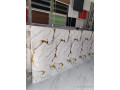 papier-peint-b1-small-1