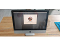 imac-classique-21-pouces-small-0