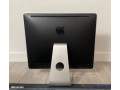 imac-classique-21-pouces-small-1