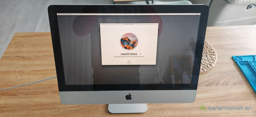 imac-classique-21-pouces-big-0