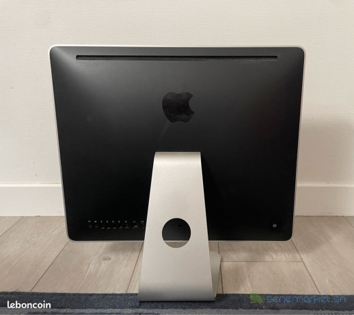 imac-classique-21-pouces-big-1