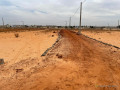 terrains-viabilises-tf-a-vendre-a-tivaouane-peulh-small-3