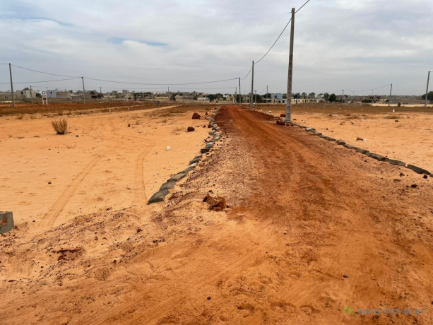 terrains-viabilises-tf-a-vendre-a-tivaouane-peulh-big-3
