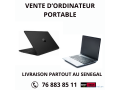 vente-dordinateur-de-tres-bonne-qualite-small-0
