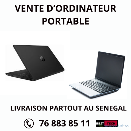 vente-dordinateur-de-tres-bonne-qualite-big-0
