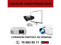video-projecteur-a-vendre-small-0