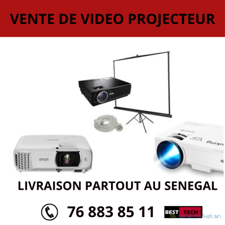 video-projecteur-a-vendre-big-0
