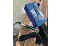 des-microphones-de-qualite-a-vendre-small-1