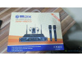 des-microphones-de-qualite-a-vendre-small-2