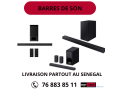 vente-de-barres-de-son-au-senegal-small-0