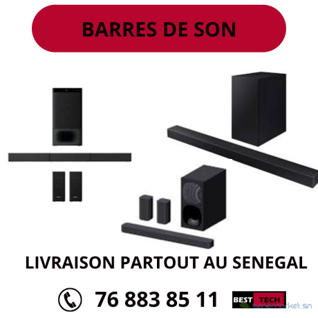 vente-de-barres-de-son-au-senegal-big-0