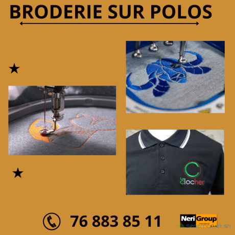 broderie-sur-polos-a-tres-bon-prix-big-0