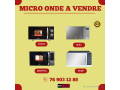 des-micros-ondes-a-vendre-a-tres-bon-prix-small-0