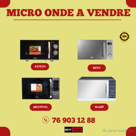 des-micros-ondes-a-vendre-a-tres-bon-prix-big-0
